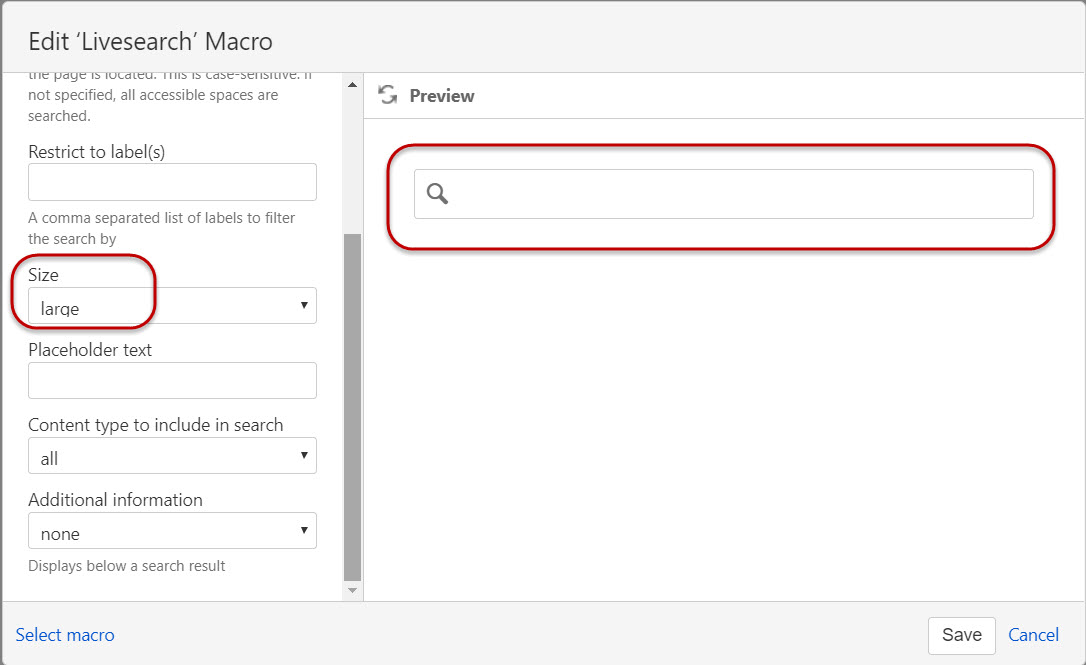 kb search issue 1.jpg kb search issue 1.jpg