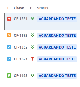screenshot-gkoplus.atlassian.net-2019.09.16-15_34_40.png screenshot-gkoplus.atlassian.net-2019.09.16-15_34_40.png