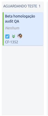screenshot-gkoplus.atlassian.net-2019.09.16-15_35_10.png screenshot-gkoplus.atlassian.net-2019.09.16-15_35_10.png