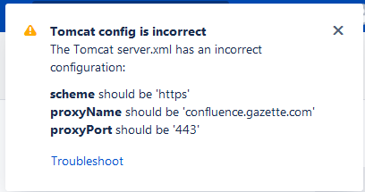 tomcat_error.PNG tomcat_error.PNG