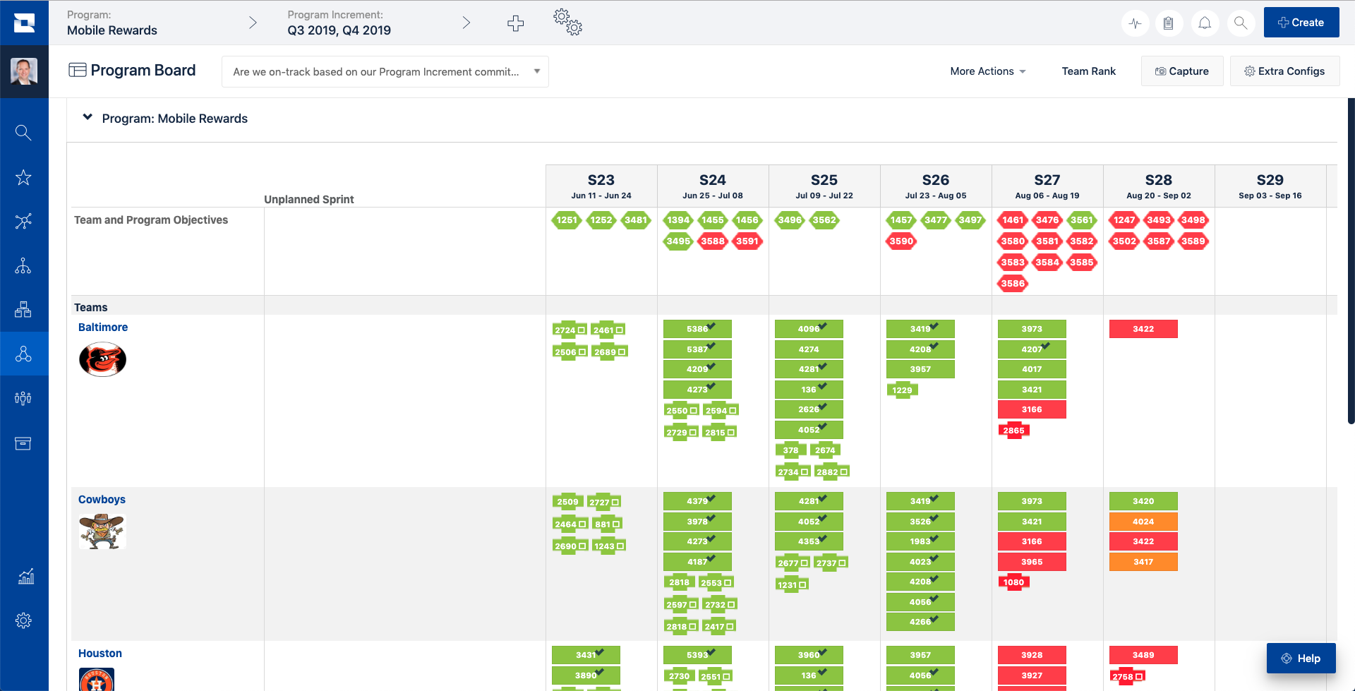 program board full.png program board full.png
