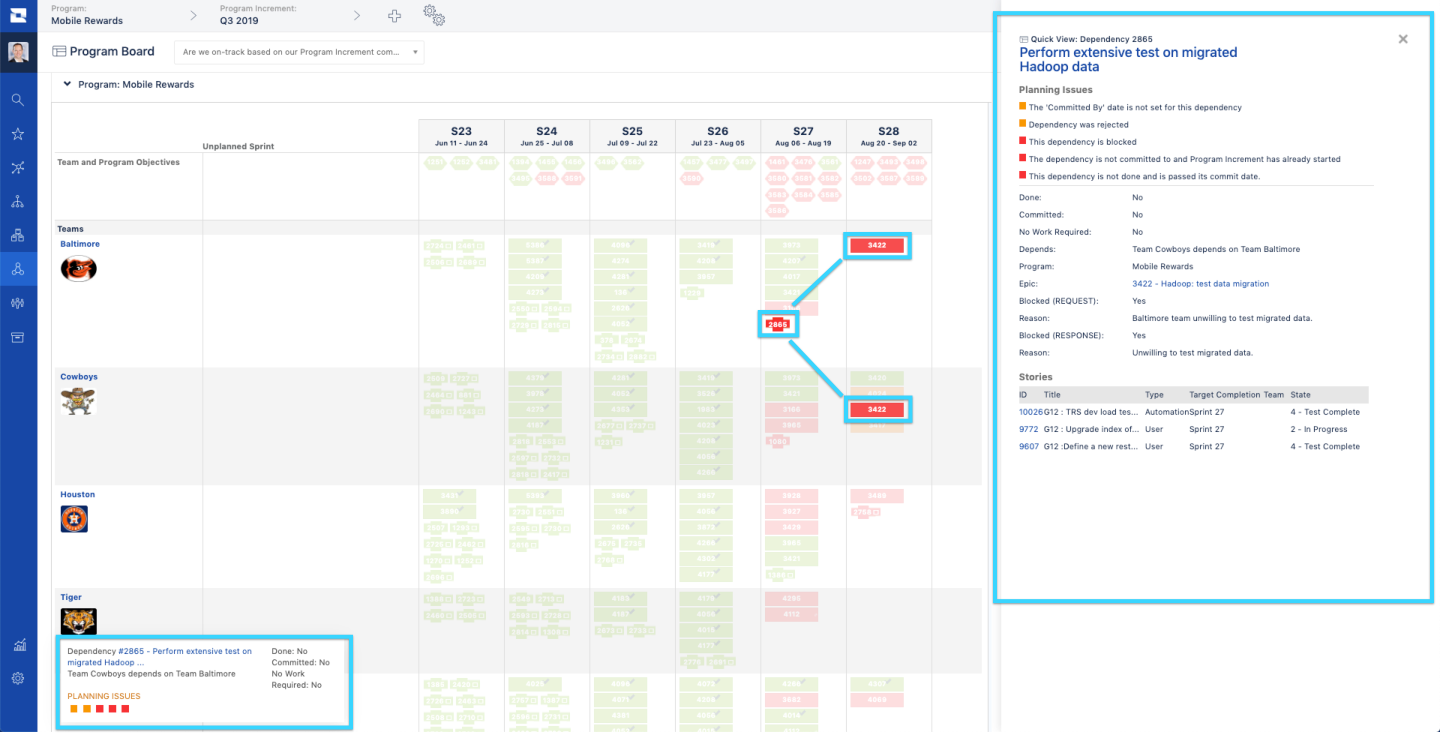 program board example .png program board example .png
