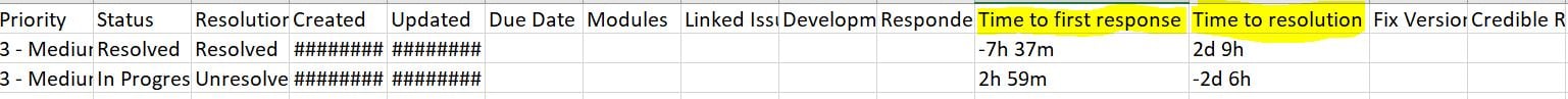 JSD Imp.JPG JSD Imp.JPG