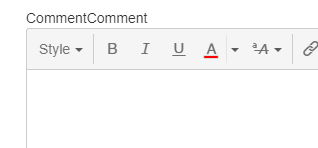 1.PNG 1.PNG