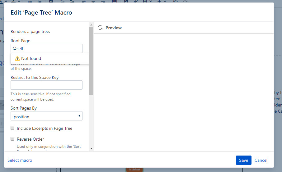 self screen shot.jpg self screen shot.jpg
