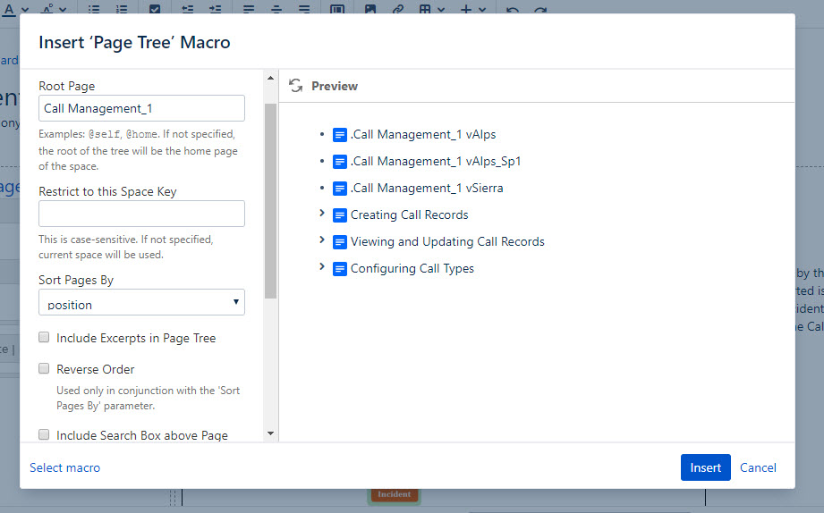page name step 1.jpg page name step 1.jpg