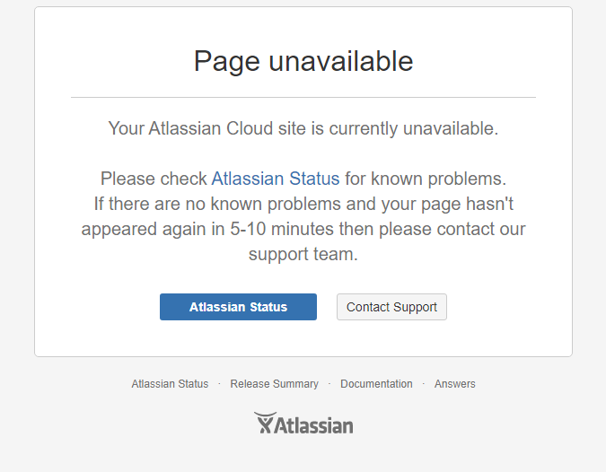 falla helpdesk.PNG falla helpdesk.PNG