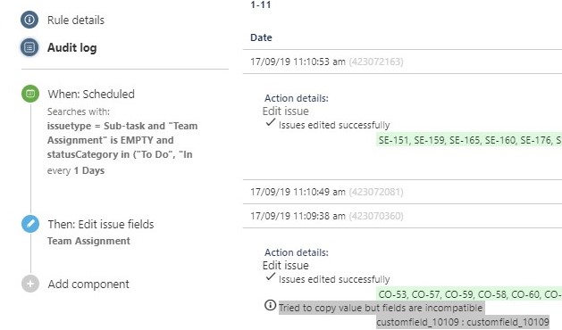 automation SS 1.jpg automation SS 1.jpg