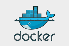 Docker_logo_011.0.png Docker_logo_011.0.png