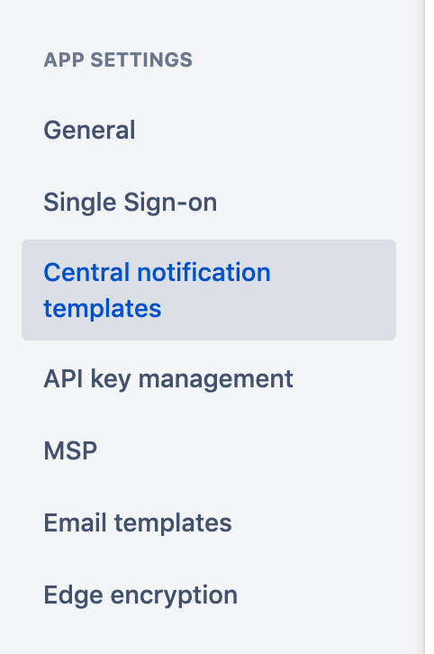 Opsgenie_-_Settings.png Opsgenie_-_Settings.png