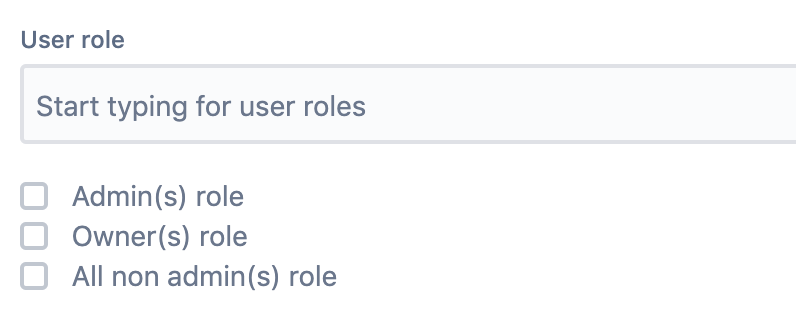 Opsgenie_-_Settings-2.png Opsgenie_-_Settings-2.png