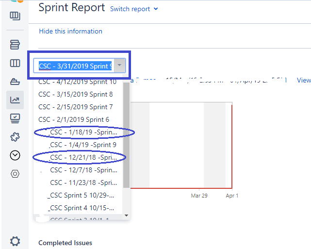 Sprint report size.PNG Sprint report size.PNG