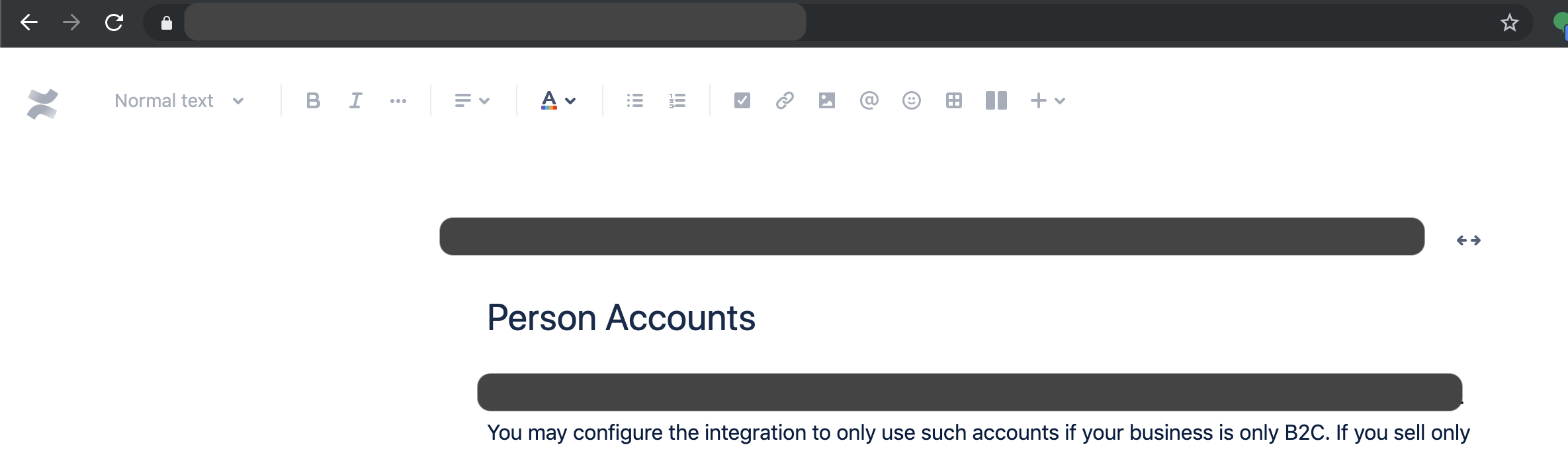 Screenshot 2019-09-18 at 11.53.25 AM.png Screenshot 2019-09-18 at 11.53.25 AM.png