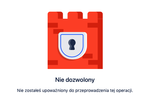 Screenshot_2019-09-18 09.00.34_9sNKon.png Screenshot_2019-09-18 09.00.34_9sNKon.png
