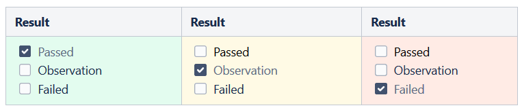 ResultFormatting.png ResultFormatting.png
