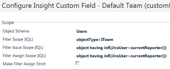 DefaultTeamConfig.JPG DefaultTeamConfig.JPG