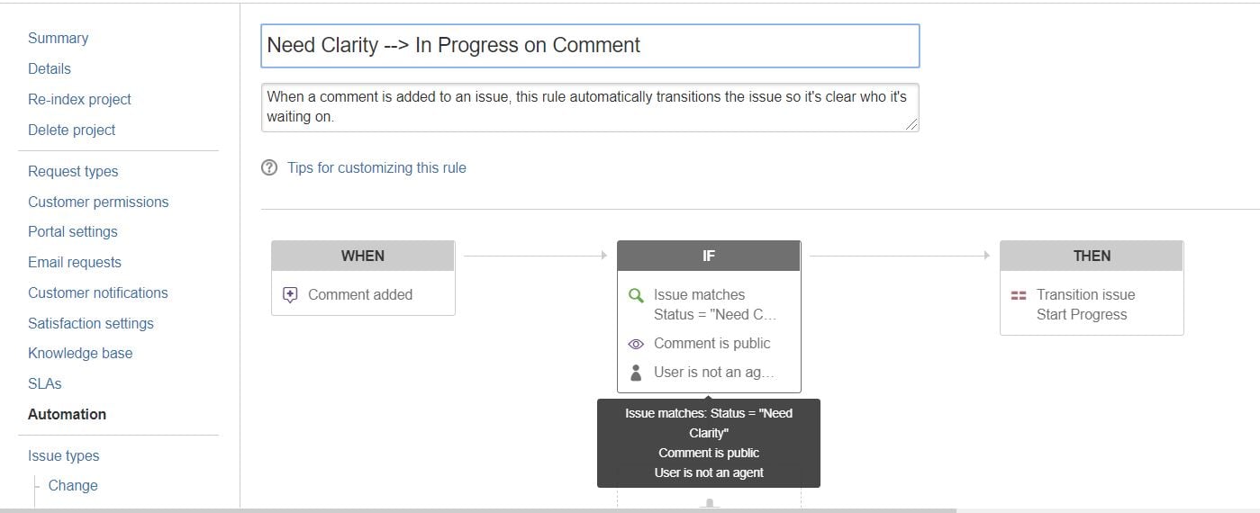 Need Clarity Automation Rule.JPG Need Clarity Automation Rule.JPG