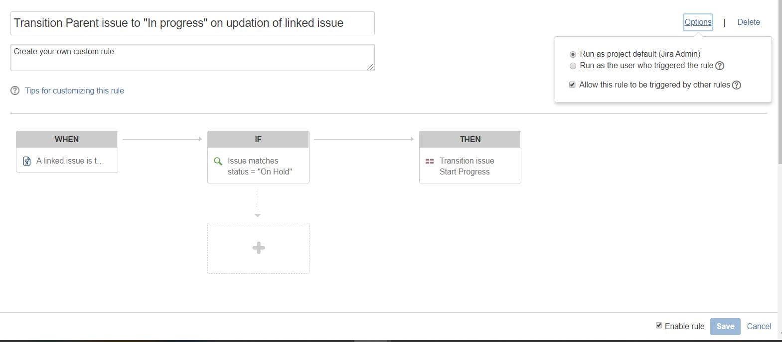 OnHold Automation Rule.JPG OnHold Automation Rule.JPG