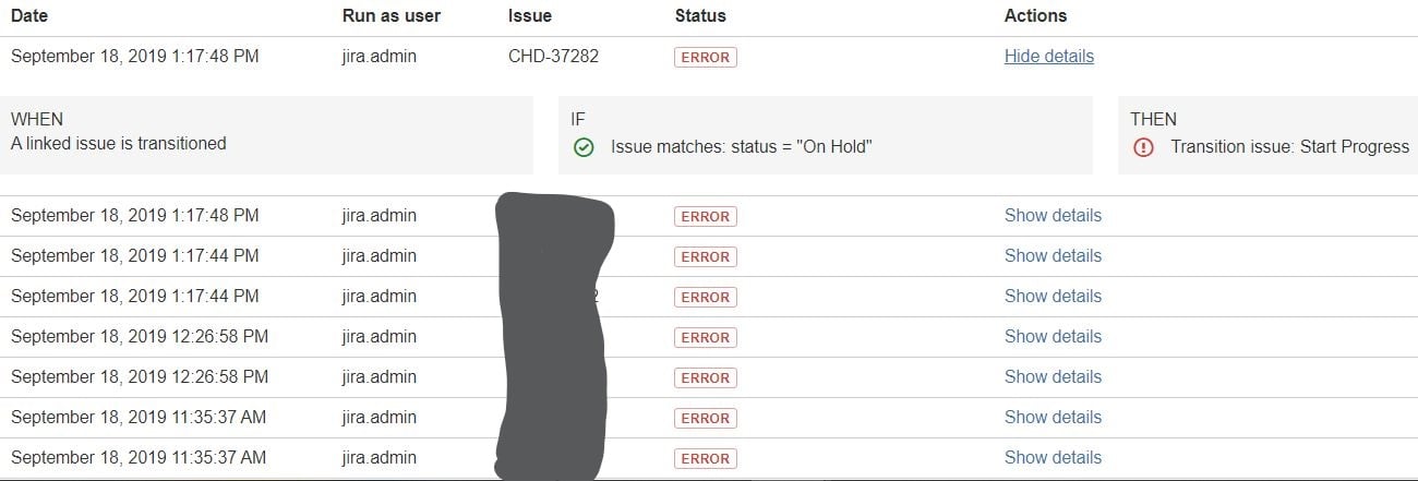 InkedAutomation Error_LI.jpg InkedAutomation Error_LI.jpg