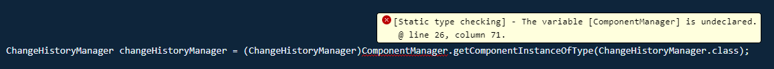 Screenshot_288.png Screenshot_288.png