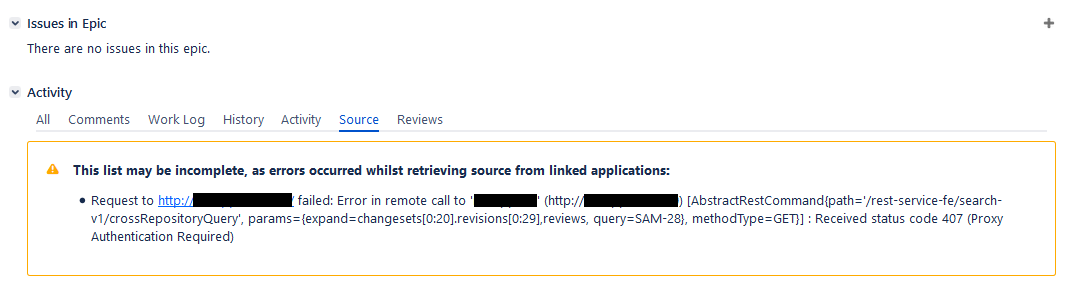 Jira Error.PNG Jira Error.PNG
