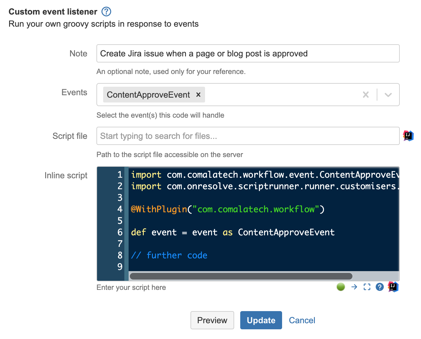 comala-workflows-create-jira-issue-listener.png comala-workflows-create-jira-issue-listener.png
