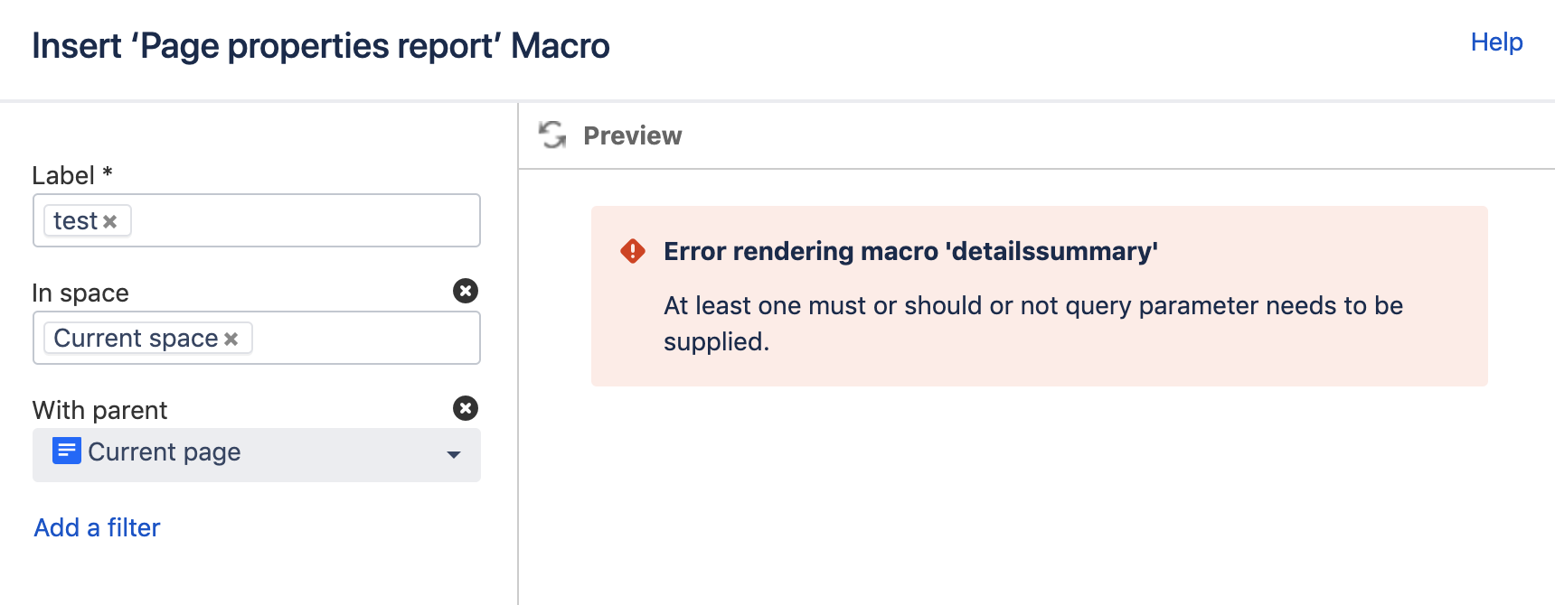 page-properties-report-error.png page-properties-report-error.png