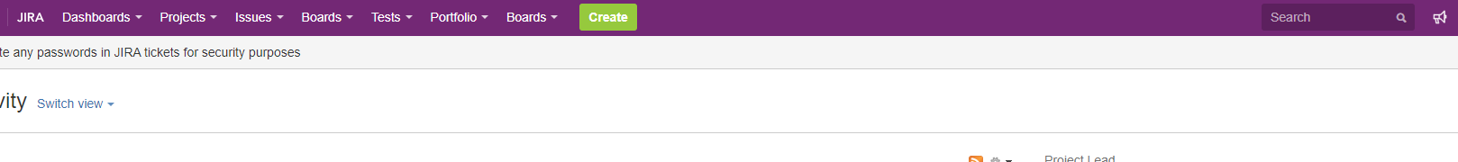 TIME IN STATUS.PNG TIME IN STATUS.PNG
