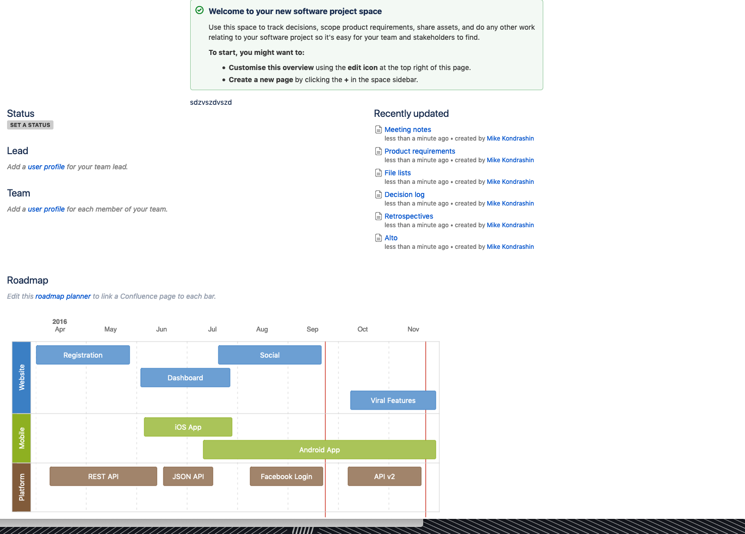 Screenshot 2019-09-19 at 11.53.09.png Screenshot 2019-09-19 at 11.53.09.png