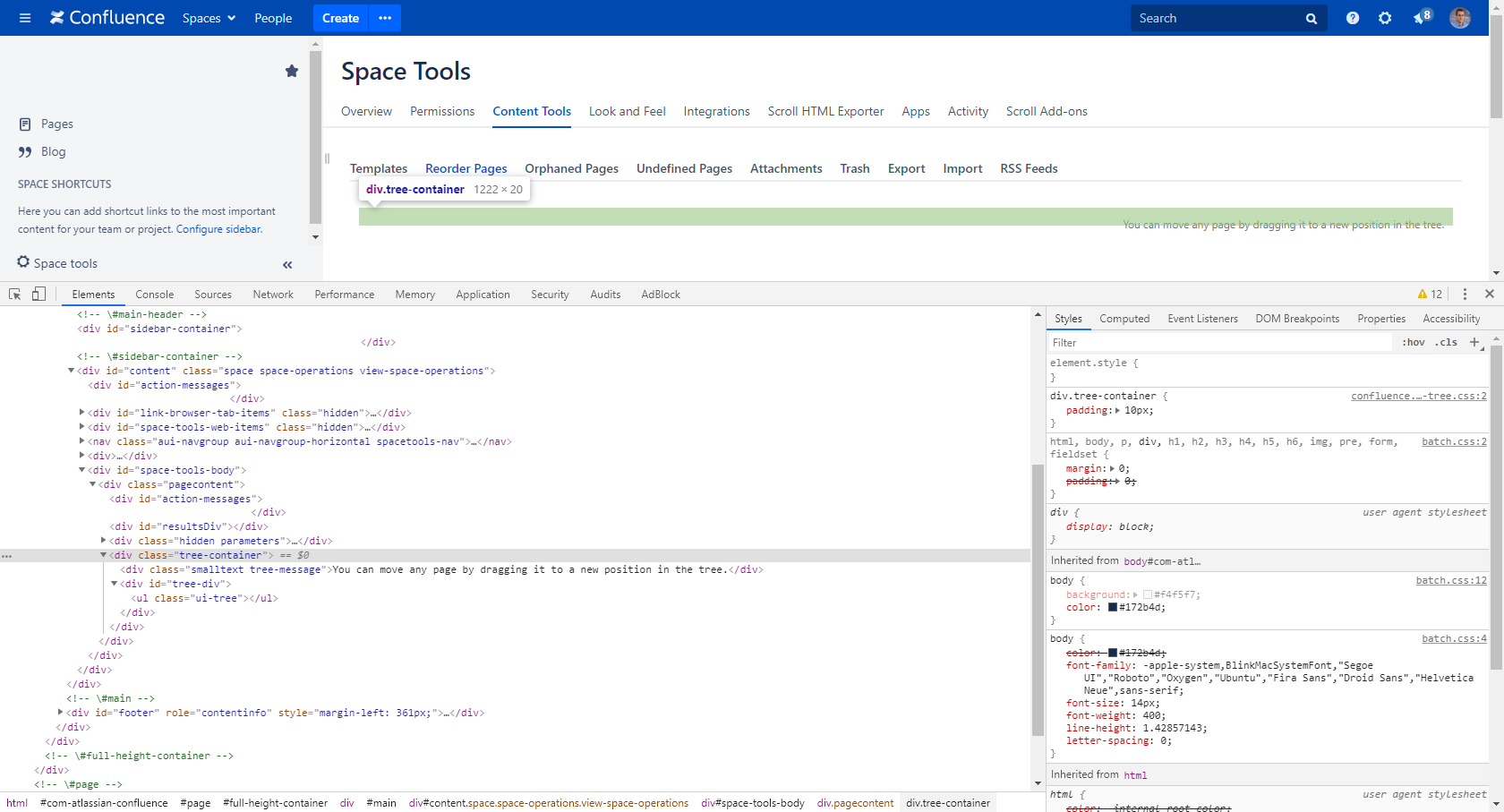 reorder pages.png reorder pages.png