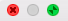 Screen Shot 2017-09-22 at 11.48.28.png Screen Shot 2017-09-22 at 11.48.28.png