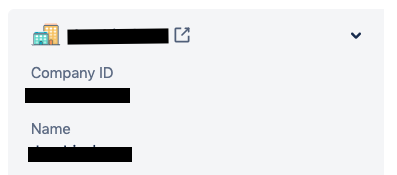 Screenshot 2019-09-19 at 13.26.39.png Screenshot 2019-09-19 at 13.26.39.png