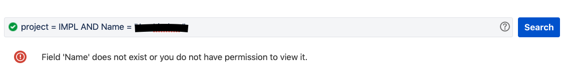 Screenshot 2019-09-19 at 13.29.02.png Screenshot 2019-09-19 at 13.29.02.png