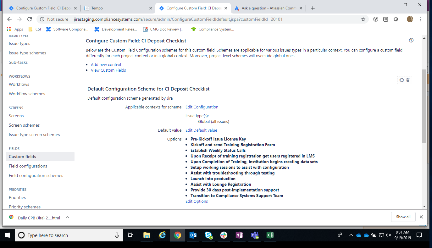 Custom Checkbox.png Custom Checkbox.png