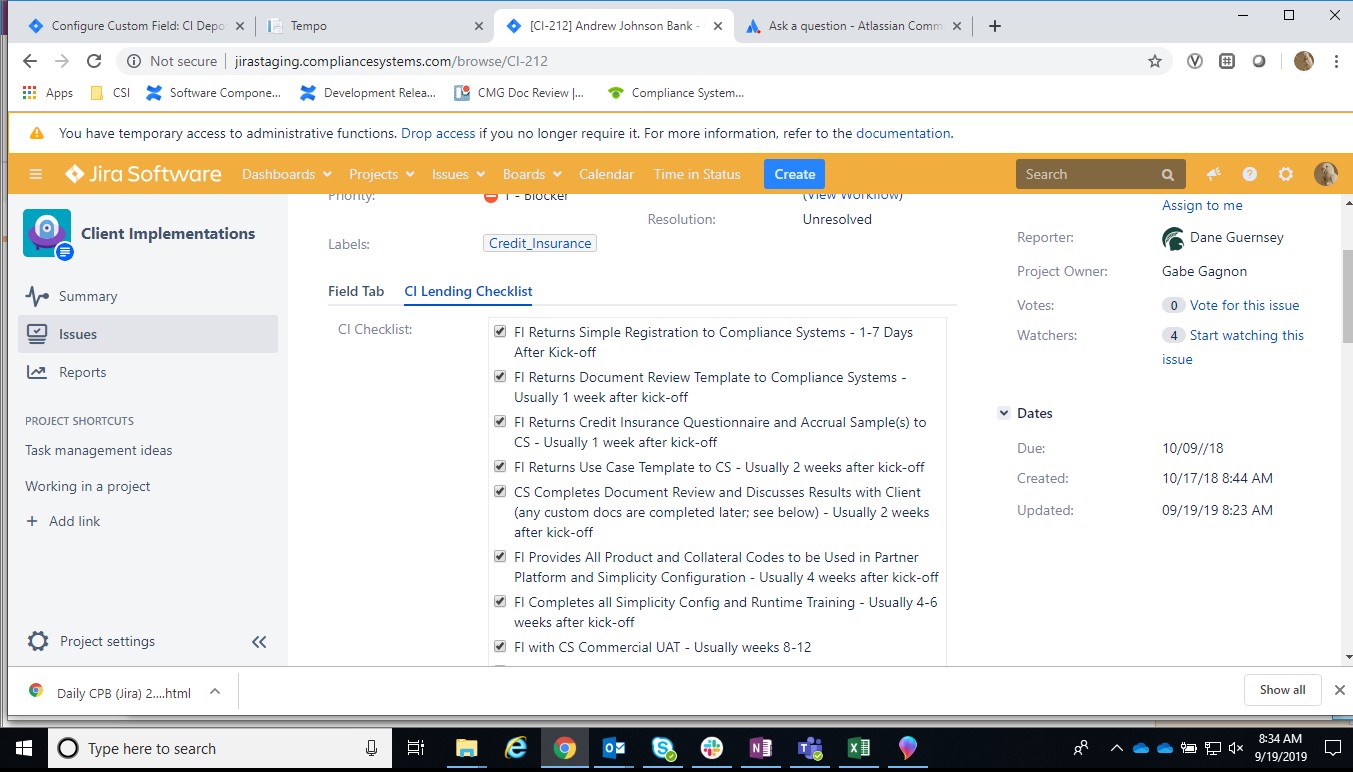Have to edit to see the list if all checked.jpg Have to edit to see the list if all checked.jpg