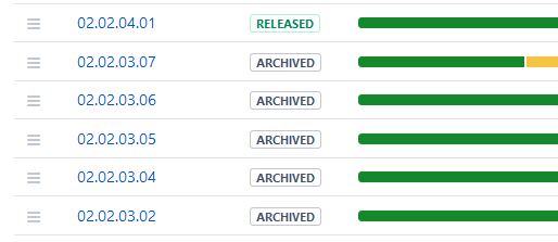 Jira versions.JPG Jira versions.JPG