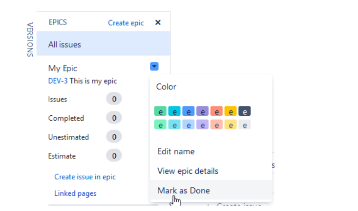 image.png image.png