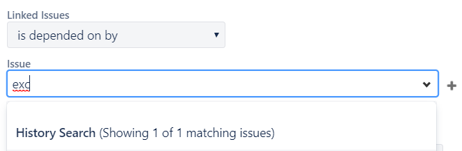 jira.png jira.png