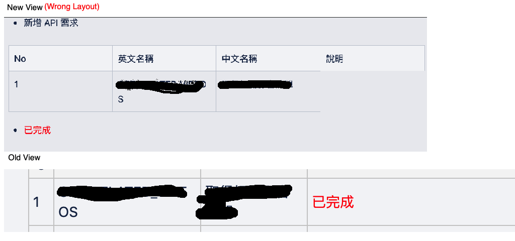 JIRA_ISSUE.png JIRA_ISSUE.png