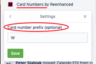 cardnumberprefix.png cardnumberprefix.png