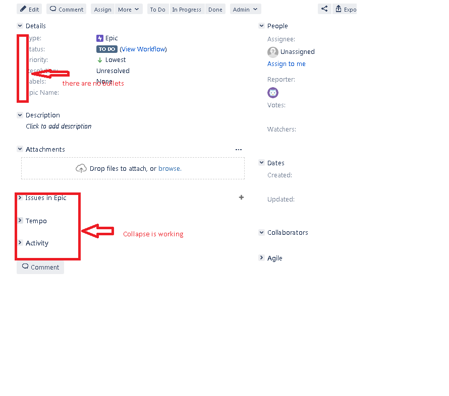 Correct versiono of UI.png Correct versiono of UI.png