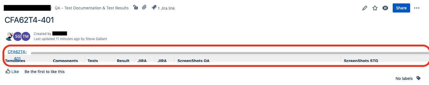 published.png published.png