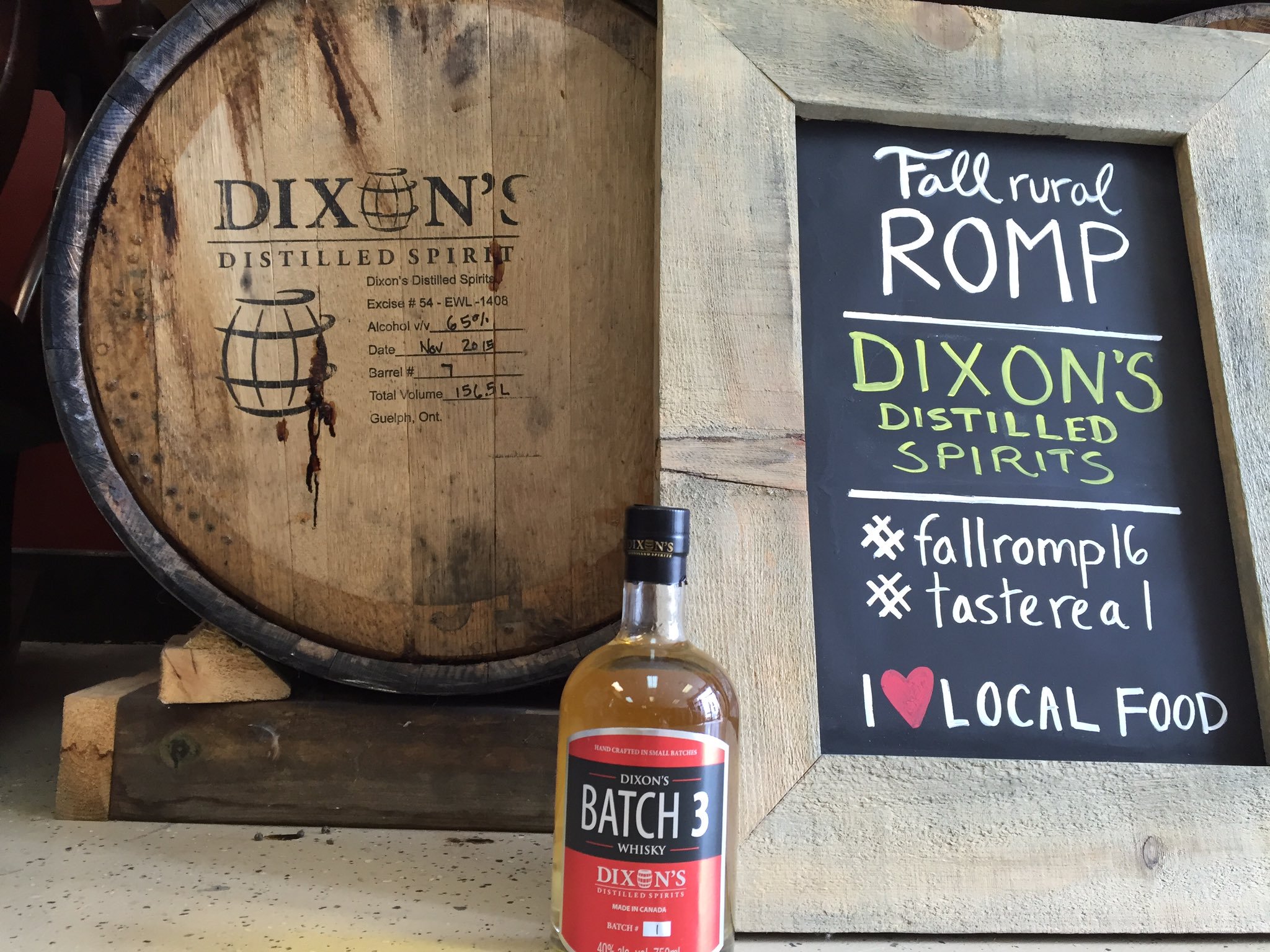 DixonsWhiskey.jpg DixonsWhiskey.jpg