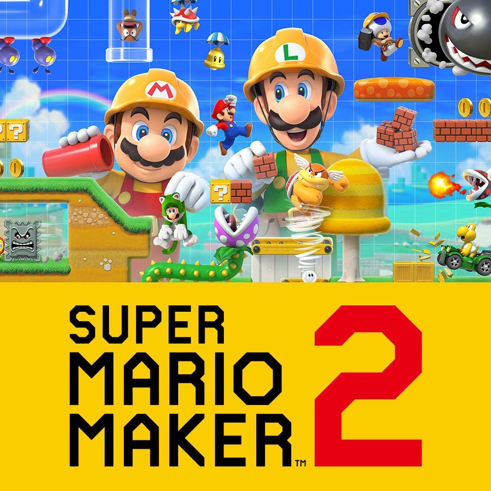 super-mario-maker-2.jpg super-mario-maker-2.jpg