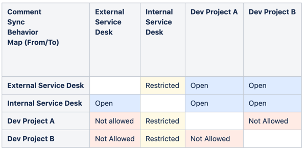 2019-09-21_08-37-54.png 2019-09-21_08-37-54.png