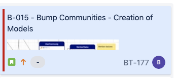 Screenshot 2019-09-22 at 2.32.56 PM.png Screenshot 2019-09-22 at 2.32.56 PM.png
