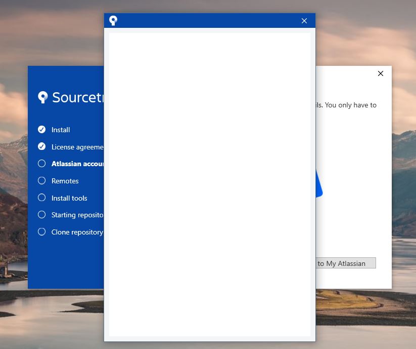 SourceTree_Install_Error.JPG SourceTree_Install_Error.JPG