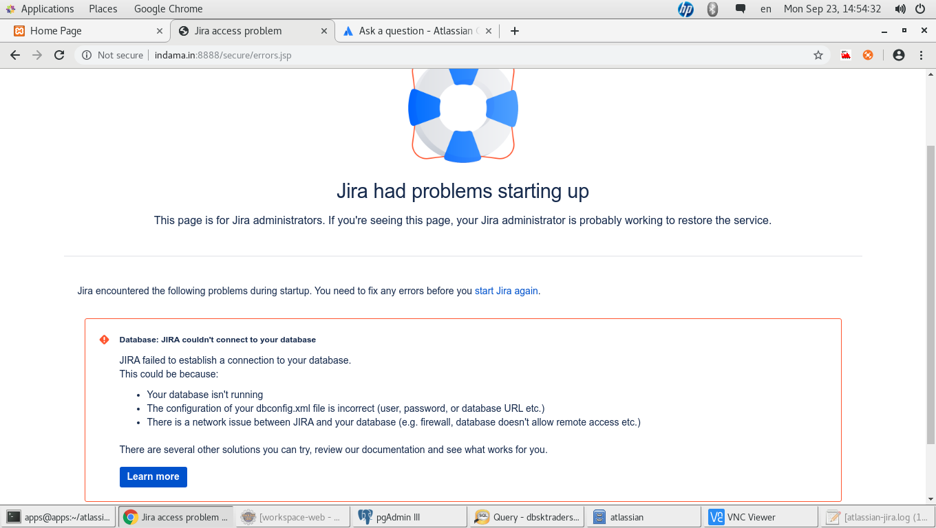 Screenshot from 2019-09-23 14-54-32.png Screenshot from 2019-09-23 14-54-32.png