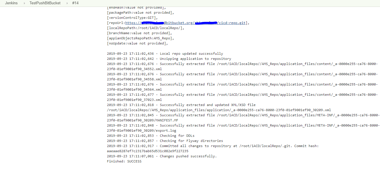 Jenkins_Bitbucket.PNG Jenkins_Bitbucket.PNG