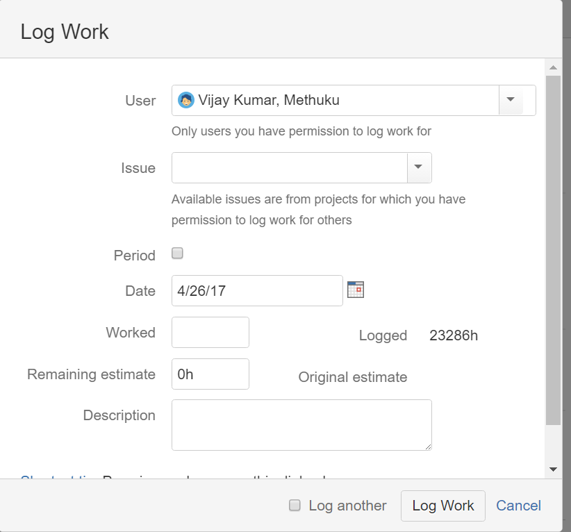Worklog_1.PNG Worklog_1.PNG
